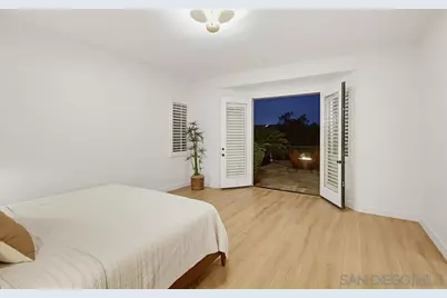  3504 Nettle Place, Fallbrook, CA 92028 - Photo 16