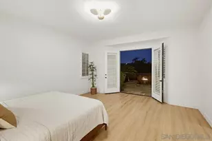 3504 Nettle Pl, Fallbrook, CA 92028 - Photo 16