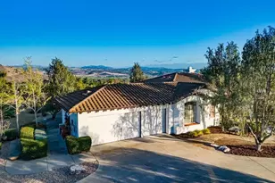 3504 Nettle Pl, Fallbrook, CA 92028 - Photo 48