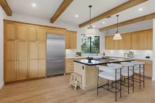 3504 Nettle Pl, Fallbrook, CA 92028 - Photo 10