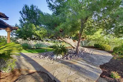  3504 Nettle Place, Fallbrook, CA 92028 - Photo 40