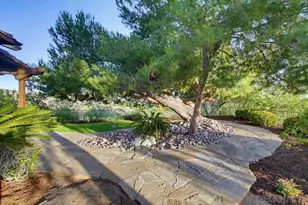 3504 Nettle Pl, Fallbrook, CA 92028 - Photo 40