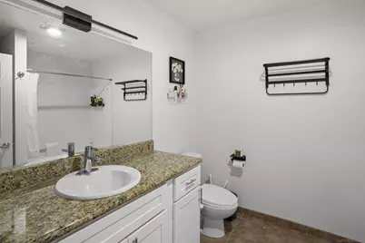  145 W El Norte #122, Escondido, CA 92026 - Photo 12