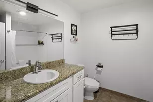 145 W El Norte, Escondido, CA 92026 - Photo 12