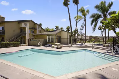  145 W El Norte #122, Escondido, CA 92026 - Photo 26