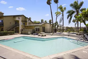 145 W El Norte, Escondido, CA 92026 - Photo 26