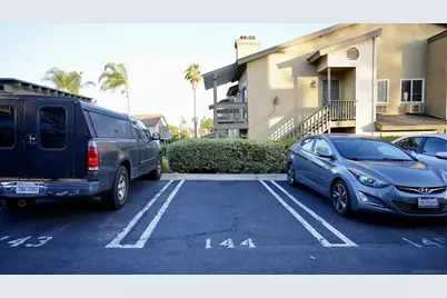  145 W El Norte #122, Escondido, CA 92026 - Photo 22