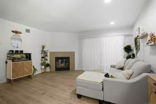 145 W El Norte, Escondido, CA 92026 - Photo 4
