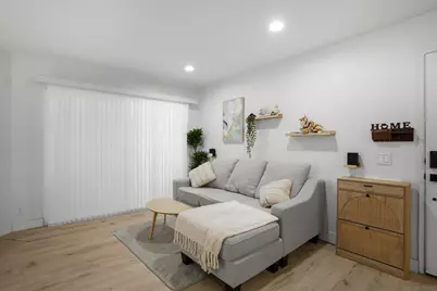  145 W El Norte #122, Escondido, CA 92026 - Photo 2