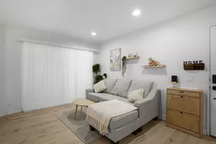 145 W El Norte, Escondido, CA 92026 - Photo 2