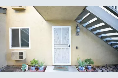  145 W El Norte #122, Escondido, CA 92026 - Photo 18