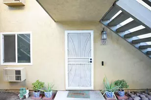 145 W El Norte, Escondido, CA 92026 - Photo 18