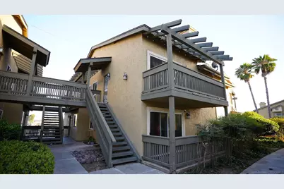  145 W El Norte #122, Escondido, CA 92026 - Photo 20