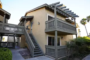 145 W El Norte, Escondido, CA 92026 - Photo 20