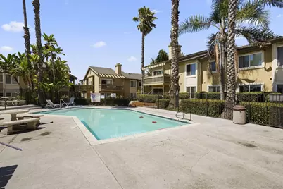  145 W El Norte #122, Escondido, CA 92026 - Photo 24