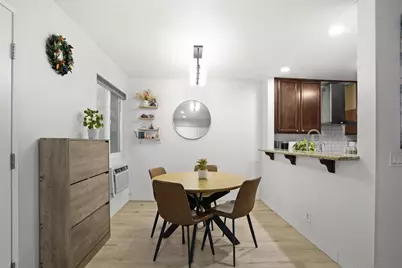  145 W El Norte #122, Escondido, CA 92026 - Photo 6
