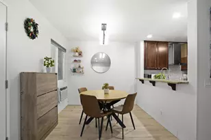 145 W El Norte, Escondido, CA 92026 - Photo 6