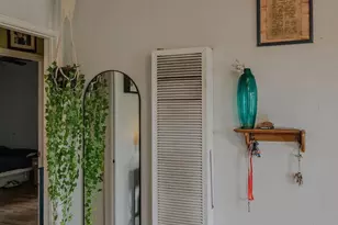 5634 Michael St, San Diego, CA 92105 - Photo 8