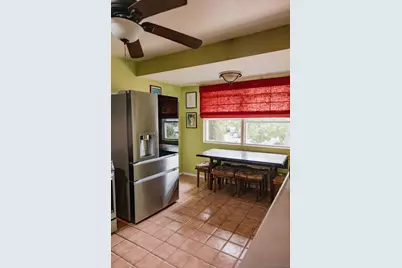  5634 Michael St, San Diego, CA 92105 - Photo 10