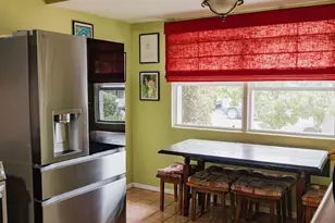 5634 Michael St, San Diego, CA 92105 - Photo 10
