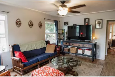  5634 Michael St, San Diego, CA 92105 - Photo 6