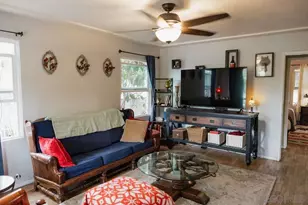 5634 Michael St, San Diego, CA 92105 - Photo 6