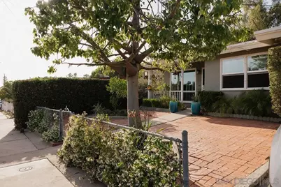  5634 Michael St, San Diego, CA 92105 - Photo 2