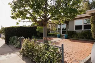 5634 Michael St, San Diego, CA 92105 - Photo 2
