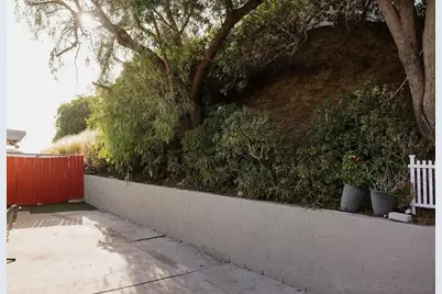  5634 Michael St, San Diego, CA 92105 - Photo 22
