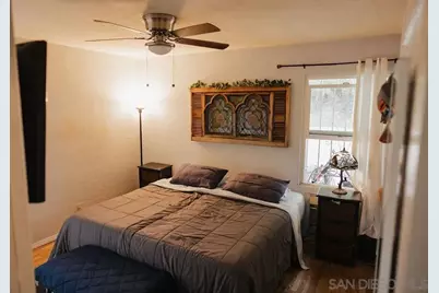  5634 Michael St, San Diego, CA 92105 - Photo 16