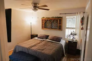 5634 Michael St, San Diego, CA 92105 - Photo 16