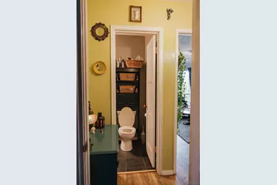  5634 Michael St, San Diego, CA 92105 - Photo 20