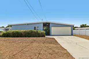 172/172A Jamul Ave, Chula Vista, CA 91911 - Photo 16