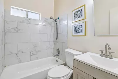  172/172A Jamul Ave, Chula Vista, CA 91911 - Photo 12