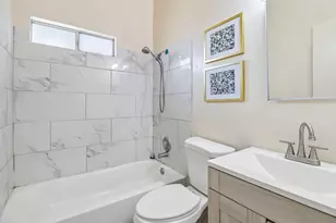 172/172A Jamul Ave, Chula Vista, CA 91911 - Photo 12