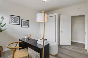 172/172A Jamul Ave, Chula Vista, CA 91911 - Photo 14