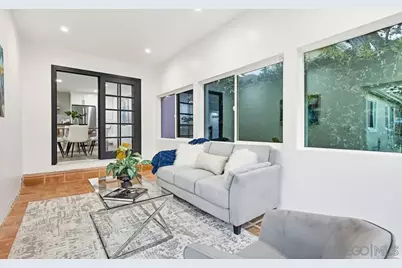  4080 Forney, San Diego, CA 92117 - Photo 18