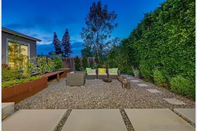  4080 Forney, San Diego, CA 92117 - Photo 30