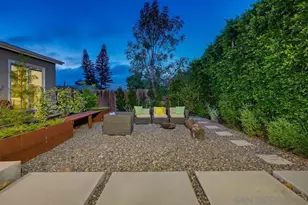 4080 Forney, San Diego, CA 92117 - Photo 30