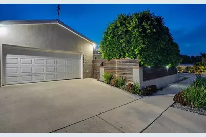  4080 Forney, San Diego, CA 92117 - Photo 4