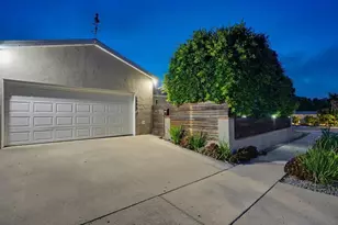 4080 Forney, San Diego, CA 92117 - Photo 4
