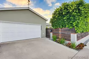 4080 Forney, San Diego, CA 92117 - Photo 24