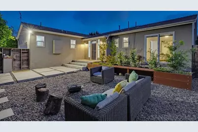  4080 Forney, San Diego, CA 92117 - Photo 26