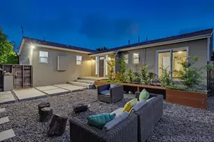 4080 Forney, San Diego, CA 92117 - Photo 26