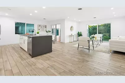  4080 Forney, San Diego, CA 92117 - Photo 32