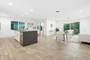 4080 Forney, San Diego, CA 92117 - Photo 32
