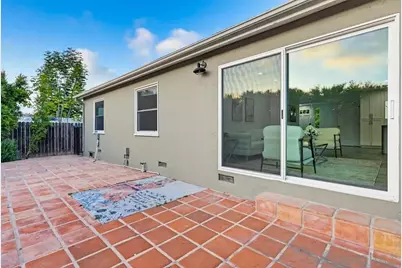  4080 Forney, San Diego, CA 92117 - Photo 40