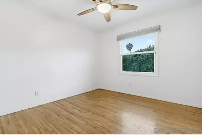  4080 Forney, San Diego, CA 92117 - Photo 38