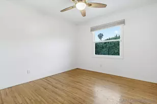 4080 Forney, San Diego, CA 92117 - Photo 38