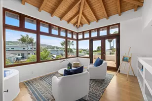 2320 Camino Del Collado, La Jolla, CA 92037 - Photo 22